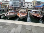 resIMG_20220623_155647_IMG_9348_HEIC.jpg